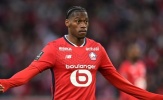 Ba tiền đạo giá mềm Liverpool nên cân nhắc sau khi chi đậm