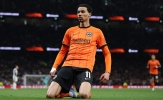 Slot đồng ý, Liverpool theo đuổi Ekitike dù bị hét giá 100 triệu euro