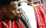 Năm cầu thủ tiến bộ nhất Premier League mùa giải 2024/2025