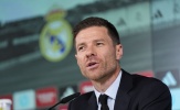 5 bản hợp đồng và chiến dịch chuyển nhượng lớn nhất của Real Madrid 16 năm qua