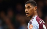 Thương vụ Rashford và Barcelona: Lợi hại ra sao cho Man United?