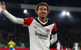 Liverpool chuẩn bị chiêu mộ Hugo Ekitike sau thương vụ Wirtz