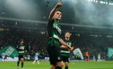 Pellegrini giải thích lý do khiến Betis bị Chelsea ngược dòng