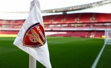 Giá trị doanh nghiệp của Arsenal đạt mốc 4 tỷ euro