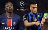 5 điểm nóng có thể định đoạt chung kết Champions League 2025