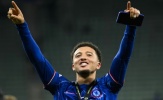 Maresca khen Sancho góp công lớn trong thành công của Chelsea