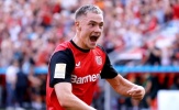 Thách thức lớn cho Liverpool trong thương vụ Wirtz