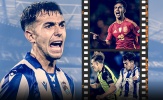 Vì sao Zubimendi là sự bổ sung chất lượng cho Arsenal?
