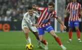 Real Madrid xác nhận giữ chân Dani Ceballos trong mùa hè này