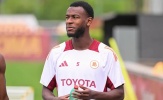 Roma giữ chặt Ndicka giữa tin đồn Arsenal và PSG quan tâm