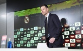 3 thay đổi lớn Xabi Alonso có thể mang đến cho Real Madrid