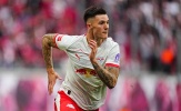 Leipzig có đang đòi hỏi quá mức cho Benjamin Sesko?