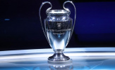 Lịch sử UEFA Champions League: Hào quang bất tận của bóng đá châu Âu
