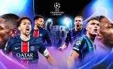 Dự đoán tỷ số chung kết C1: Bạn chọn PSG hay Inter?