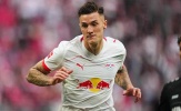 NHM Arsenal có thể đối mặt với phiên chợ hè không được như kỳ vọng