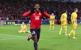 Man Utd hụt Delap: 4 trung phong tiềm năng cho vị trí số 9