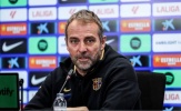 Kế hoạch chuyển nhượng Barca hè 2025: Luis Diaz và Joan Garcia dẫn đầu