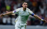 Saudi Arabia quyết giữ chân Ronaldo với 2 lựa chọn hấp dẫn