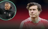 5 cầu thủ MU có thể làm việc cùng Solskjaer tại Besiktas