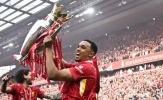 Trent rời Liverpool: Bước ngoặt mới, khoảng trống lớn