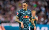 Sesko đến Arsenal: Khi Arteta tìm được trung phong đích thực và 'mở khóa' Havertz