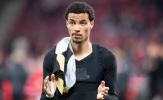 Chelsea vẫn theo đuổi Ekitike dù đã có Delap