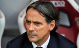 Inzaghi bất ngờ tính chuyện chia tay Inter sau chung kết Champions League