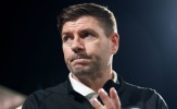 Đã đến lúc Steven Gerrard trở lại Liverpool