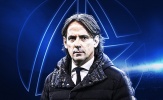 DNA của Inter Milan – Nơi Nerazzurri tìm lại niềm kiêu hãnh dưới bàn tay Simone Inzaghi