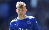 Chuyển nhượng tối 31/5: Chelsea quan tâm Branthwaite; Son được Saudi Pro League săn đón