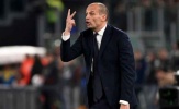 Vì sao Allegri muốn giữ Pavlovic và Saelemaekers tại AC Milan?