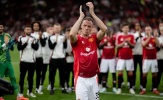 Tạm biệt Jonny Evans! Dòng máu Quỷ cuối cùng của Sir Alex