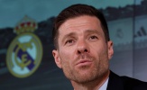 Xabi Alonso muốn bổ sung vị trí nào ở Real Madrid?