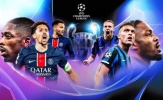 2 cựu danh thủ Đức dự đoán trái ngược chung kết Champions League 2024/25