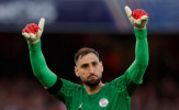 Gary Lineker gây sốc với dự đoán Donnarumma giành Ballon d’Or