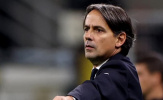 Tương lai Inzaghi ở Inter bất định sau thất bại Champions League