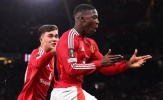 Chuyển nhượng tối 1/6: Chelsea muốn chiêu mộ Mainoo; Man City tiến sát Reijnders