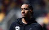Arsenal nhắm Joao Pedro, Brighton hét giá 70 triệu bảng