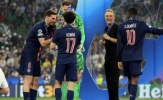 Barcelona có thể học được gì từ nhà vô địch Champions League PSG?