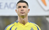 Romano: Al Nassr nỗ lực thuyết phục Ronaldo ở lại