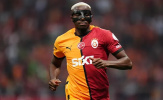 Huyền thoại khuyên Chelsea bỏ qua Delap, chiêu mộ mục tiêu của MU