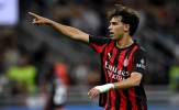 Chelsea chuẩn bị bán Joao Felix sau một năm thất vọng