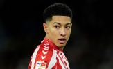 Những con số chứng minh Sunderland sẽ rất nhớ Jobe Bellingham nếu anh sang Dortmund