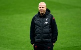 Phiên chợ Hè của Liverpool: Chi tiêu đậm, thanh lọc mạnh tay