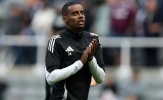 Arne Slot 'mơ' Isak, Nunez và Jota có thể phải rời Liverpool