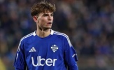 Real Madrid tính 'lướt sóng' Nico Paz: Mua giá rẻ, bán gấp 4 lần cho Leverkusen?