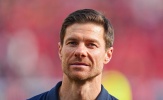 Real Madrid tìm kiếm tiền đạo mới: 5 lựa chọn cho mùa hè này