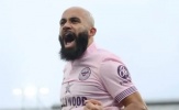 Manchester United gửi đề nghị 55 triệu bảng cho Mbeumo