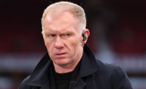 Chê bai Caicedo, Paul Scholes bị fan đồng loạt công kích