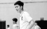 Cựu cầu thủ futsal Việt Nam đột quỵ trên sân